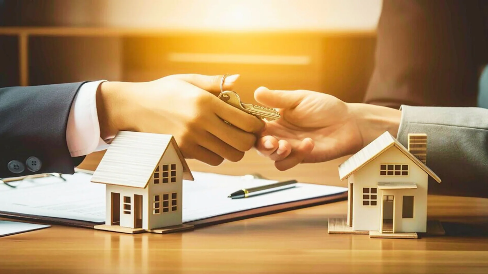 kbpropertyloanslider