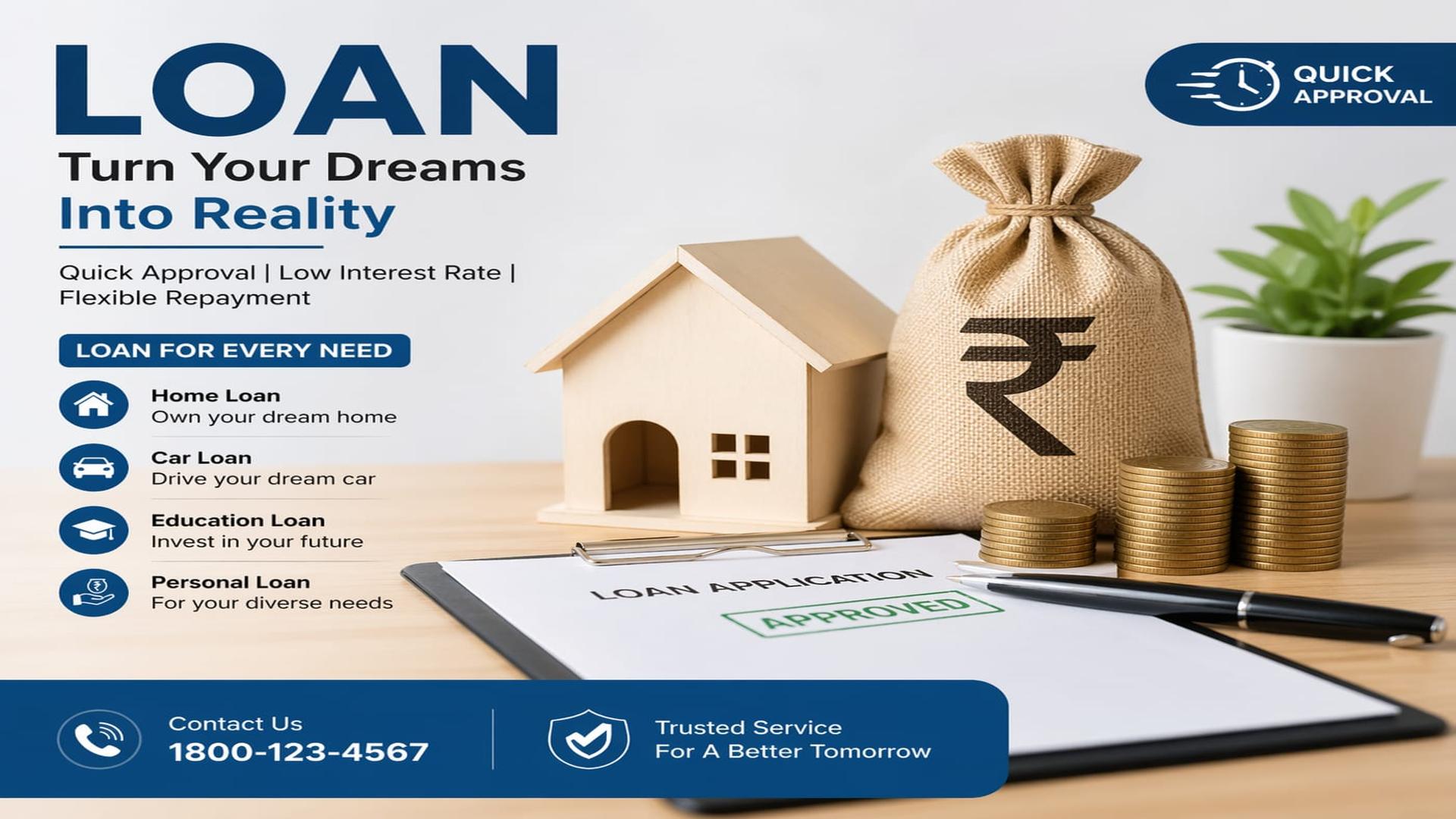 loan_banner_1920x1080